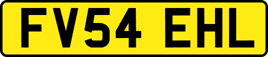 FV54EHL