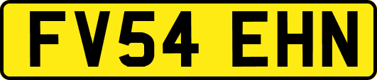 FV54EHN