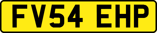 FV54EHP