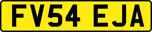 FV54EJA