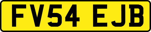 FV54EJB