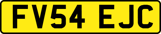 FV54EJC