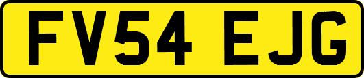 FV54EJG