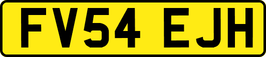 FV54EJH