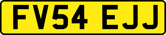 FV54EJJ
