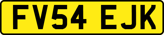 FV54EJK