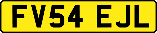 FV54EJL