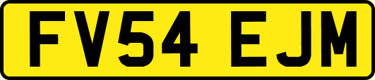 FV54EJM