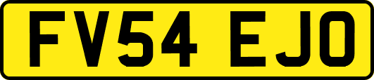 FV54EJO