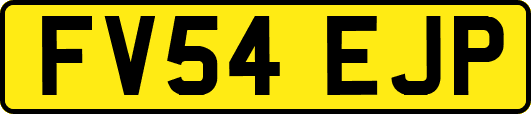 FV54EJP