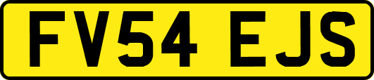 FV54EJS