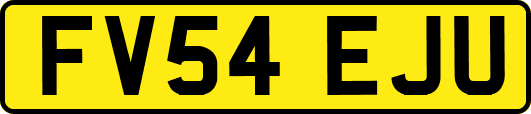 FV54EJU