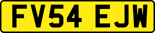 FV54EJW