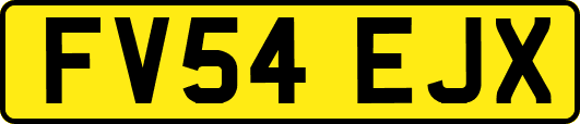 FV54EJX