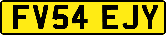 FV54EJY