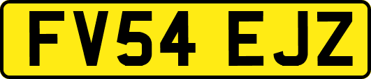 FV54EJZ