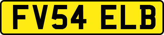 FV54ELB