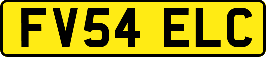 FV54ELC