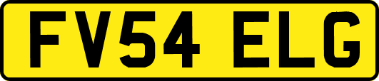 FV54ELG