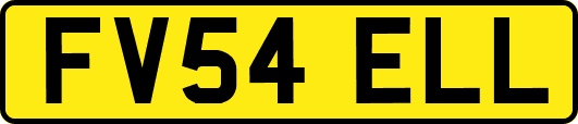 FV54ELL