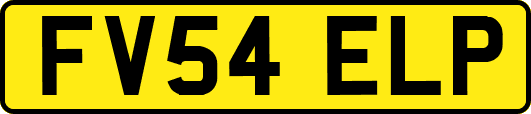FV54ELP