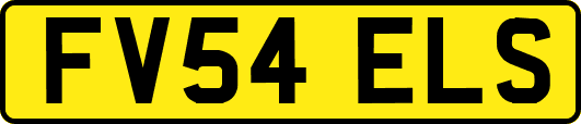 FV54ELS
