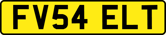 FV54ELT