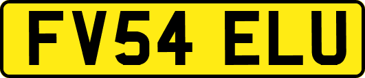 FV54ELU