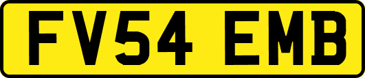 FV54EMB