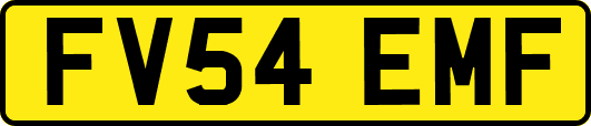 FV54EMF