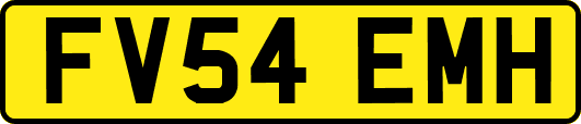 FV54EMH