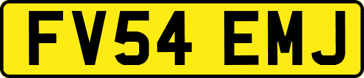 FV54EMJ