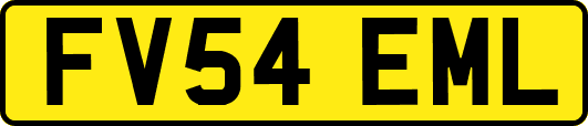 FV54EML