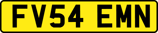 FV54EMN
