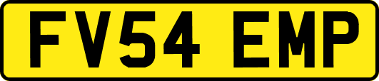 FV54EMP