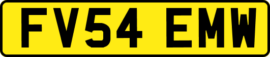 FV54EMW