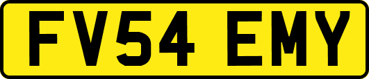 FV54EMY
