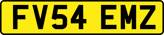 FV54EMZ