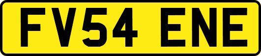 FV54ENE