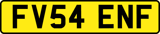 FV54ENF