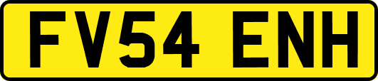 FV54ENH