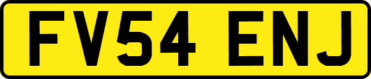 FV54ENJ