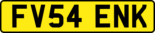 FV54ENK