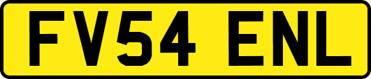 FV54ENL