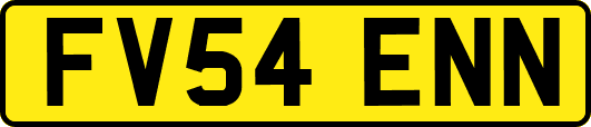 FV54ENN