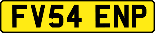 FV54ENP