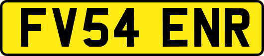 FV54ENR