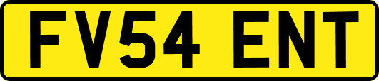 FV54ENT