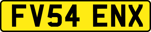 FV54ENX