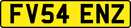 FV54ENZ